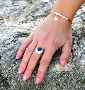 Bague Maya Lapis Lazuli.webp