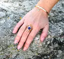 Bague Soleil Lapis Lazuli.webp