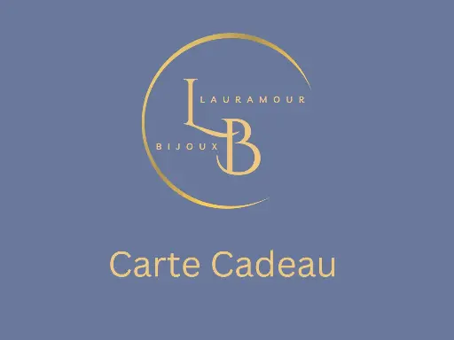 Carte-cadeau