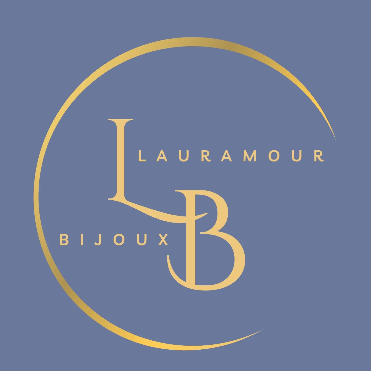 Lauramour Bijoux